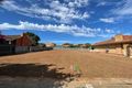 Property photo of 11 Trigg Street Blair Athol SA 5084