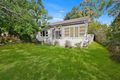 Property photo of 14 Worthing Avenue Castle Hill NSW 2154