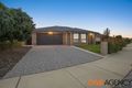 Property photo of 21 John Crawford Crescent Casey ACT 2913