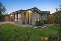 Property photo of 21 John Crawford Crescent Casey ACT 2913