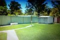 Property photo of 24 Captain Cook Drive Willmot NSW 2770