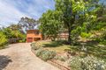 Property photo of 30 Ulverstone Street Lyons ACT 2606