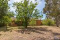 Property photo of 30 Ulverstone Street Lyons ACT 2606