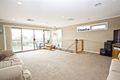 Property photo of 135A Nepean Highway Aspendale VIC 3195
