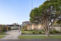 Property photo of 129 Casuarina Drive Frankston South VIC 3199