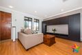 Property photo of 28 Haig Street Ashfield WA 6054
