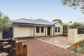 Property photo of 28 Haig Street Ashfield WA 6054