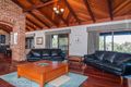 Property photo of 90 Rocky Place Swan View WA 6056