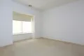Property photo of 55 Shaftsbury Boulevard Point Cook VIC 3030