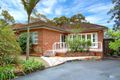 Property photo of 88 Monteith Street Warrawee NSW 2074