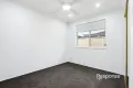 Property photo of 17 Hillside Circuit Cranebrook NSW 2749