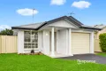 Property photo of 17 Hillside Circuit Cranebrook NSW 2749
