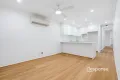 Property photo of 17 Hillside Circuit Cranebrook NSW 2749