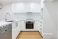 Property photo of 17 Hillside Circuit Cranebrook NSW 2749