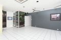 Property photo of 22 Satellite Street Clifton Beach QLD 4879