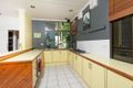Property photo of 22 Satellite Street Clifton Beach QLD 4879
