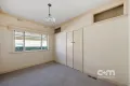 Property photo of 6 Landells Road Pascoe Vale VIC 3044