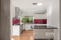 Property photo of 6 Landells Road Pascoe Vale VIC 3044