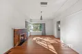 Property photo of 6 Landells Road Pascoe Vale VIC 3044