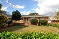 Property photo of 8 Esther Street Mount Lofty QLD 4350