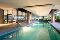 Property photo of 1308/45 Haig Street Southbank VIC 3006