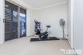 Property photo of 7/56 Fleet Drive Kippa-Ring QLD 4021