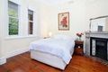Property photo of 170 Raglan Street Mosman NSW 2088