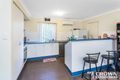 Property photo of 7/56 Fleet Drive Kippa-Ring QLD 4021