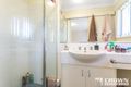 Property photo of 7/56 Fleet Drive Kippa-Ring QLD 4021