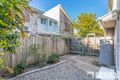 Property photo of 7/56 Fleet Drive Kippa-Ring QLD 4021