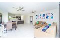 Property photo of 20 Ellenborough Avenue Ormeau Hills QLD 4208