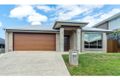 Property photo of 20 Ellenborough Avenue Ormeau Hills QLD 4208