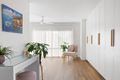 Property photo of 129 Casuarina Drive Frankston South VIC 3199