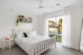 Property photo of 129 Casuarina Drive Frankston South VIC 3199