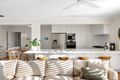 Property photo of 129 Casuarina Drive Frankston South VIC 3199