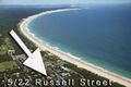 Property photo of 5/22-26 Russell Street Hawks Nest NSW 2324
