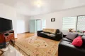 Property photo of 3/39 Tower Avenue Atherton QLD 4883