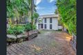 Property photo of 685 Beechmont Road Lower Beechmont QLD 4211