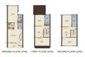 Property photo of 6/16 Swinden Crescent Blakeview SA 5114