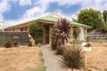 Property photo of 158 Poplar Parade Youngtown TAS 7249