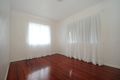 Property photo of 8 Esther Street Mount Lofty QLD 4350