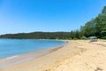Property photo of 33 Bay Street Patonga NSW 2256