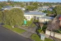 Property photo of 71 Queens Road Warrnambool VIC 3280