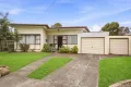 Property photo of 71 Queens Road Warrnambool VIC 3280