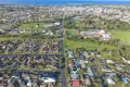 Property photo of 71 Queens Road Warrnambool VIC 3280