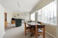 Property photo of 71 Queens Road Warrnambool VIC 3280
