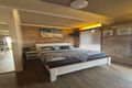 Property photo of 156 Cams Boulevard Summerland Point NSW 2259