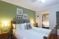 Property photo of 5 Goshawk Pass Beeliar WA 6164