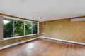 Property photo of 36 Rosebank Avenue Ringwood North VIC 3134