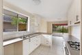 Property photo of 36 Rosebank Avenue Ringwood North VIC 3134